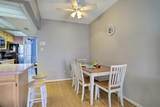 3010 Ocean Avenue - Photo 7
