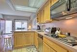 3010 Ocean Avenue - Photo 8