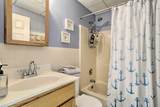 3010 Ocean Avenue - Photo 9