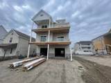 504 Baker Avenue - Photo 2