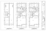 504 Baker Avenue - Photo 37