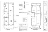 504 Baker Avenue - Photo 39