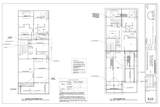504 Baker Avenue - Photo 40
