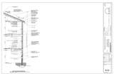 504 Baker Avenue - Photo 41