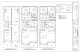 504 Baker Avenue - Photo 43