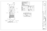 504 Baker Avenue - Photo 6
