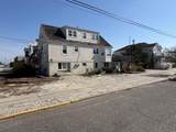 1889 Avalon Avenue - Photo 1