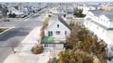 1889 Avalon Avenue - Photo 9