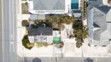 1889 Avalon Avenue - Photo 10