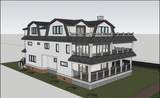 1889 Avalon Avenue - Photo 4