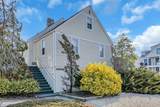 1889 Avalon Avenue - Photo 8