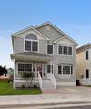 108 Miami Avenue - Photo 1