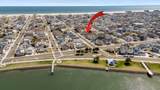 108 Miami Avenue - Photo 40