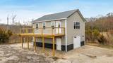 22 Moores Beach Road - Photo 1