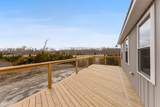 22 Moores Beach Road - Photo 10