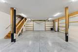 22 Moores Beach Road - Photo 16