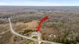 22 Moores Beach Road - Photo 18