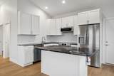 22 Moores Beach Road - Photo 3