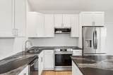 22 Moores Beach Road - Photo 4