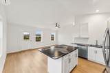 22 Moores Beach Road - Photo 5