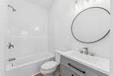 22 Moores Beach Road - Photo 6
