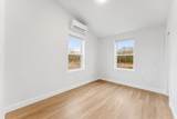 22 Moores Beach Road - Photo 7