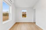 22 Moores Beach Road - Photo 9