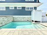 10700 3rd Avenue - Photo 2
