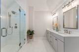 301 1st Avenue - Photo 32