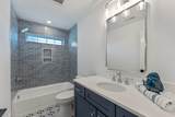 301 1st Avenue - Photo 33