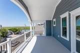 301 1st Avenue - Photo 34