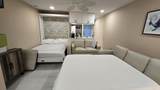 725 Allen Drive - Photo 10