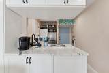 725 Allen Drive - Photo 12