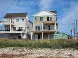 201 Millman Lane - Photo 19