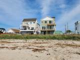 201 Millman Lane - Photo 20