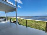 201 Millman Lane - Photo 23
