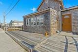 33-35-37 Boardwalk - Photo 12