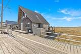 33-35-37 Boardwalk - Photo 14