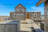 33-35-37 Boardwalk - Photo 15