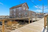 33-35-37 Boardwalk - Photo 16
