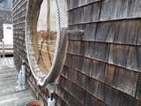 33-35-37 Boardwalk - Photo 19