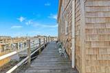 33-35-37 Boardwalk - Photo 20