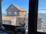 33-35-37 Boardwalk - Photo 21