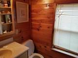 33-35-37 Boardwalk - Photo 23
