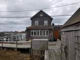 33-35-37 Boardwalk - Photo 26