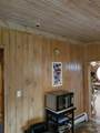 33-35-37 Boardwalk - Photo 28