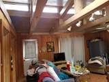 33-35-37 Boardwalk - Photo 29