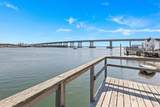 33-35-37 Boardwalk - Photo 34