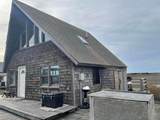 33-35-37 Boardwalk - Photo 40