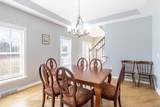 2 Avalon Woods Court - Photo 20